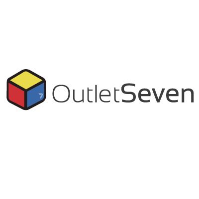 Avatar OutletSeven