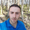 Avatar victormanuelmuñozab