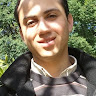 Avatar Alejandro