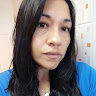 Avatar elizabeth.carolina.ro