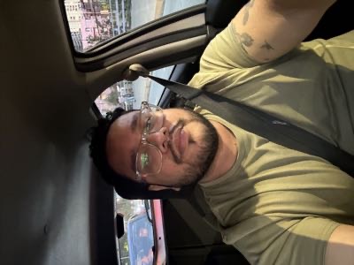 Avatar andresjcamacho