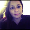 Avatar KarenNeira