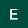 Avatar EduardoSarmient