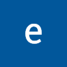 Avatar edwardalarcon