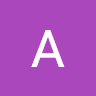 Avatar toreto1234