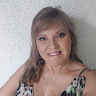 Avatar AnaMariaSoledadZava