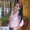 Avatar LilianaSanchez