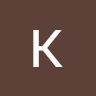 Avatar kazocar.ve
