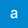 Avatar angelocortesabarca