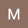 Avatar mariluz27