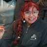 Avatar beniciaretamal