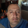 Avatar Jhon72