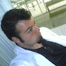Avatar CrolMS