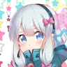 Avatar DanserAlvis