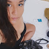 Avatar KatherineOsses