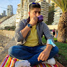 Avatar JAU