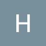 Avatar hectoribr