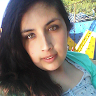 Avatar TamaraNovoaSánchez