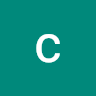 Avatar carolinanavarivas