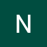 Avatar NOHARYCAROLINAVALDIV
