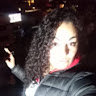 Avatar gatita