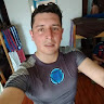 Avatar IsaiasCid