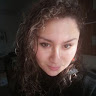 Avatar pau_