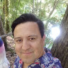 Avatar soyjorgesoto