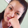 Avatar Yessi94