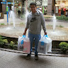 Avatar juancho77