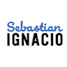 Avatar SebastianIgnacioPiza
