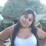 Avatar fran26