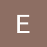 Avatar EduRjs