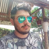 Avatar Bastián Quezada