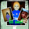 Avatar rosemelendezcornejo