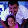 Avatar jefry