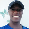 Avatar nelsonlonde
