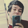 Avatar JoseIgnacio