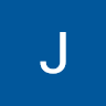 Avatar JohanaOlgu