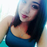 Avatar DayanaElizabethAvari