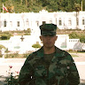 Avatar maismejor