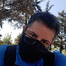 Avatar robingutierrez