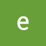 Avatar eduadocv