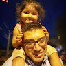 Avatar GonzaloSepúlveda