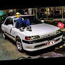 Avatar AlexM.