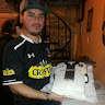 Avatar Gabriel silva