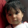 Avatar msalinas83