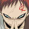 Avatar ErickGuzma