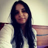 Avatar MarilynArroyoDuarte