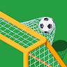 Avatar pipequirozc3